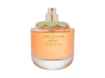 Elie Saab Girl of Now Lovely Eau De Parfum 90 ml Tester
