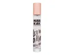 Miss Kay Urban Love Eau De Parfum 25 ml