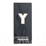 Yves Saint Laurent Y Intense Eau De Parfum 100 ml