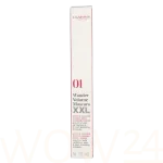 Clarins Wonder Volume XXL 8 ml