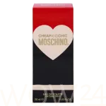 Moschino Cheap And Chic Eau De Toilette 30 ml