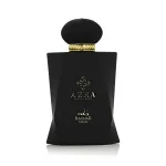 Azha perfumes Emerald Nebula Collection Raghad Eau De Parfum 100 ml