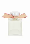 Chlo&eacute; Chloe L'Eau De Parfum Lumineuse Eau De Parfum 100 ml