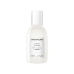 Sachajuan Clarifying Conditioner 50 ml