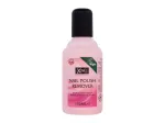 Xpel Nail Care Nail Polish Remover K&uuml;&uuml;nelakieemaldaja 150 ml
