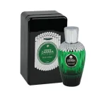 Al haramain Zahara Sage Dubai Parfum 100 ml