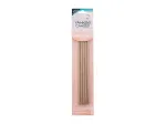 Yankee Candle Pink Sands Pre-Fragranced Reed Refill Pihustid ja difuusorid 5 ml