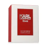 Karl lagerfeld Rouge Eau De Parfum 45 ml