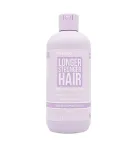 HairBurst Longer Stronger Hair Shampoo For Curly, Wavy Hair 350 ml