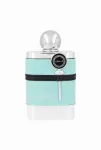 Armaf beaut&eacute; Blue Homme Eau De Parfum 100 ml