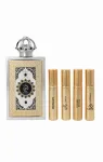 Lattafa perfumes Pride King Of Arabia Eau De Parfum 100 ml