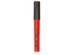Dermacol Matte Mania 3.5 ml