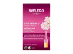 Weleda Wild Rose 7 Nights Intensive Treatment Nahaseerum 0.8 ml