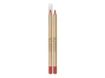 Max Factor Colour Elixir 0.78 ml