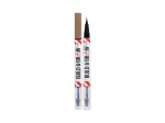 Maybelline Build A Brow 1.4 ml
