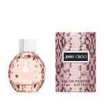 Jimmy choo Jimmy Choo Eau De Parfum 4.5 ml N&auml;idis