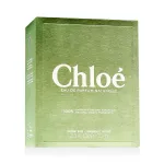 Chlo&eacute; Chloe Rose Naturelle Eau De Parfum 100 ml