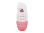 Adidas Control Cool & Care 48h 50 ml