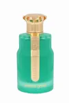 Emir Lueur D'espoir Serene Grove Eau De Parfum 100 ml