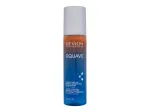 Revlon Equave Hydro Fusio-Oil Juukse&otilde;li ja -seerum 200 ml