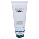 Christophe Robin Purifying Conditioner Gel&eacute;e 200 ml