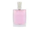 Lanc&ocirc;me Miracle Eau De Parfum 100 ml