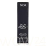 Dior Addict Lip Glow 3.2 ml