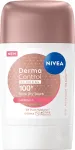 Nivea Derma Dry Control Antiperspirant 50 ml