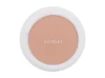 Sensai Cellular Performance Total Finish Foundation 11 ml