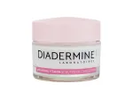 Diadermine pH5 Hydra Vitamin Day Cream P&auml;evakreem 50 ml kahjustatud pakend