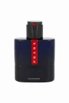 Prada Luna Rossa Ocean Eau De Parfum 50 ml
