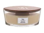 WoodWick Vanilla Bean 453.6 ml
