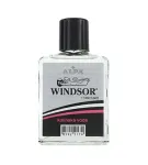 Alpa Windsor Eau de Cologne