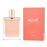 Hugo boss BOSS Alive Eau De Parfum 80 ml
