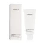 Pyunkang Yul Cleansing Foam 150 ml