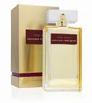 Narciso Rodriguez Rose Musc Eau De Parfum 100 ml
