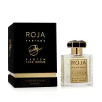 Roja Danger Parfum 50 ml