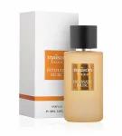 Hamidi Maison Luxe Intimate Musc Parfum 110 ml