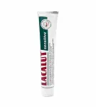 Lacalut Sensitive 75 ml