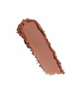 Clarins Ombre Skin Intense Color Powder Eyeshadow Lauv&auml;rv 1.5 ml