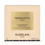 Guerlain Terracotta Light 10 ml