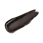 Maybelline Super Lock Eyebrow Gel (Tinted Brow) 8 ml