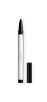 Dior Diorshow 0.55 ml