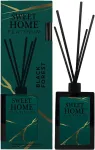 Sweet Home Collection Aroma diffuser Black Forest - 500 ml