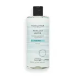 Revolution Aloe Vera Gentle (Micellar Water) 400 ml