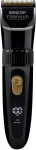 Sencor SHP 8900BK - Hair trimmer