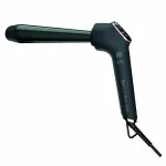 Bellissima Glam Waves - conical curling iron 11856