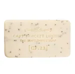 Captain fawcett Solid soap The Gentlemen (Soap) 165 ml