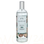 The Body Shop The Body Shop Body Mist 100 ml