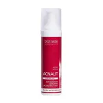 Biotrade Active lotion for oily and problematic skin Acnaut (Active Lotion) 60 ml